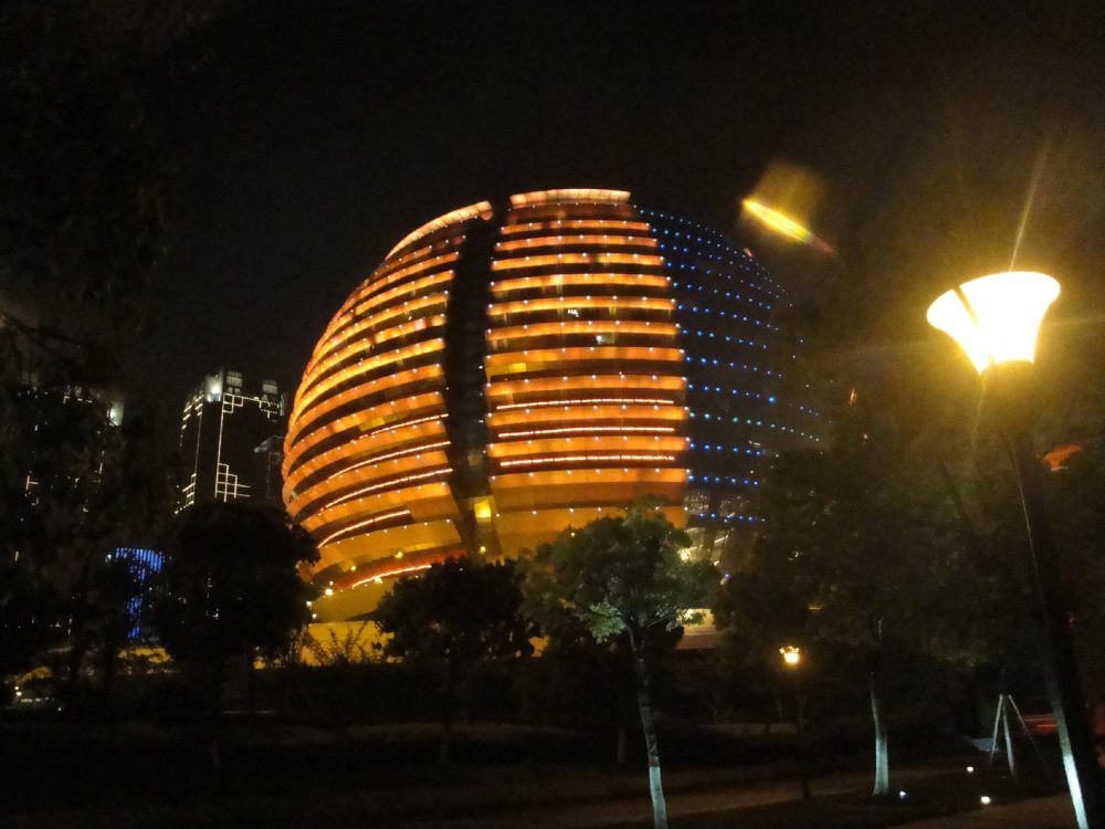 BLD--Intercontinental Hotel Hangzhou 杭州洲际酒店（官版）_DSC04187.jpg