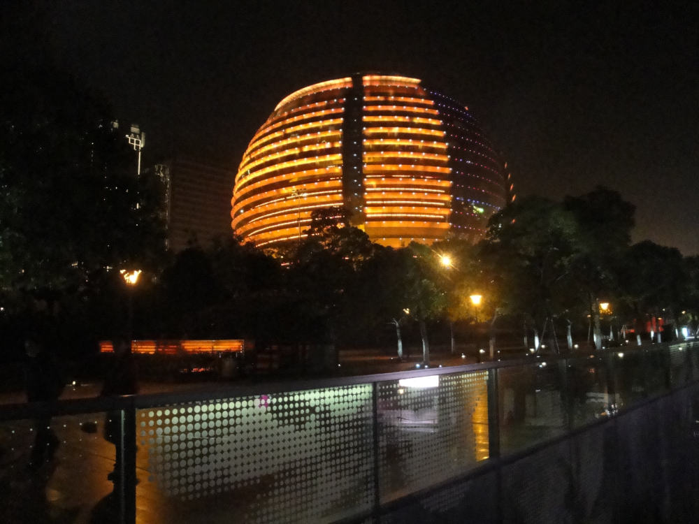 BLD--Intercontinental Hotel Hangzhou 杭州洲际酒店（官版）_DSC04193.jpg