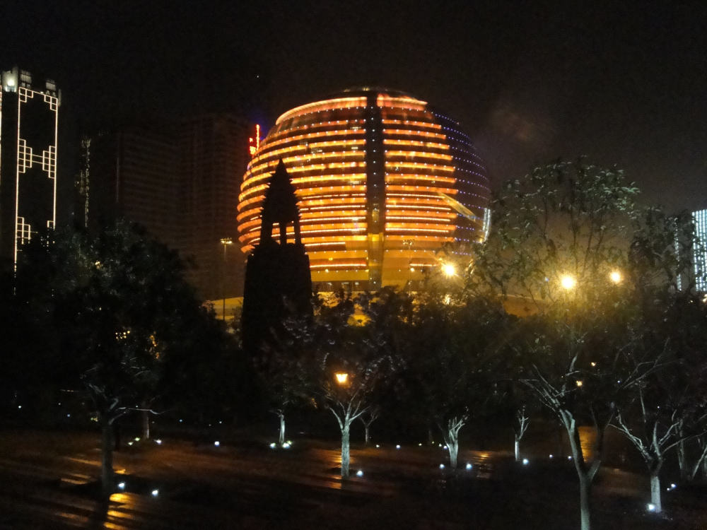 BLD--Intercontinental Hotel Hangzhou 杭州洲际酒店（官版）_DSC04197.jpg