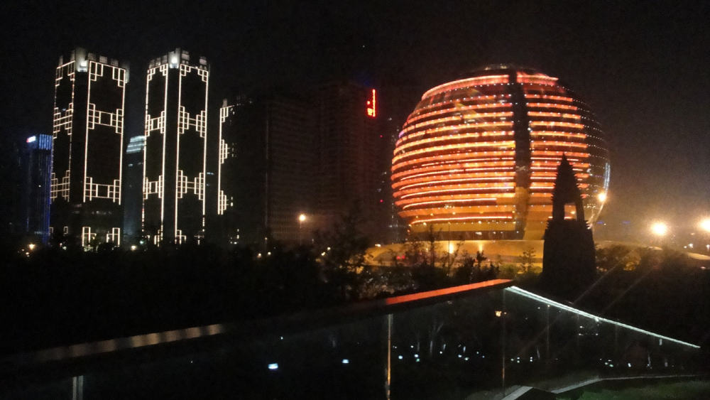 BLD--Intercontinental Hotel Hangzhou 杭州洲际酒店（官版）_DSC04200.jpg