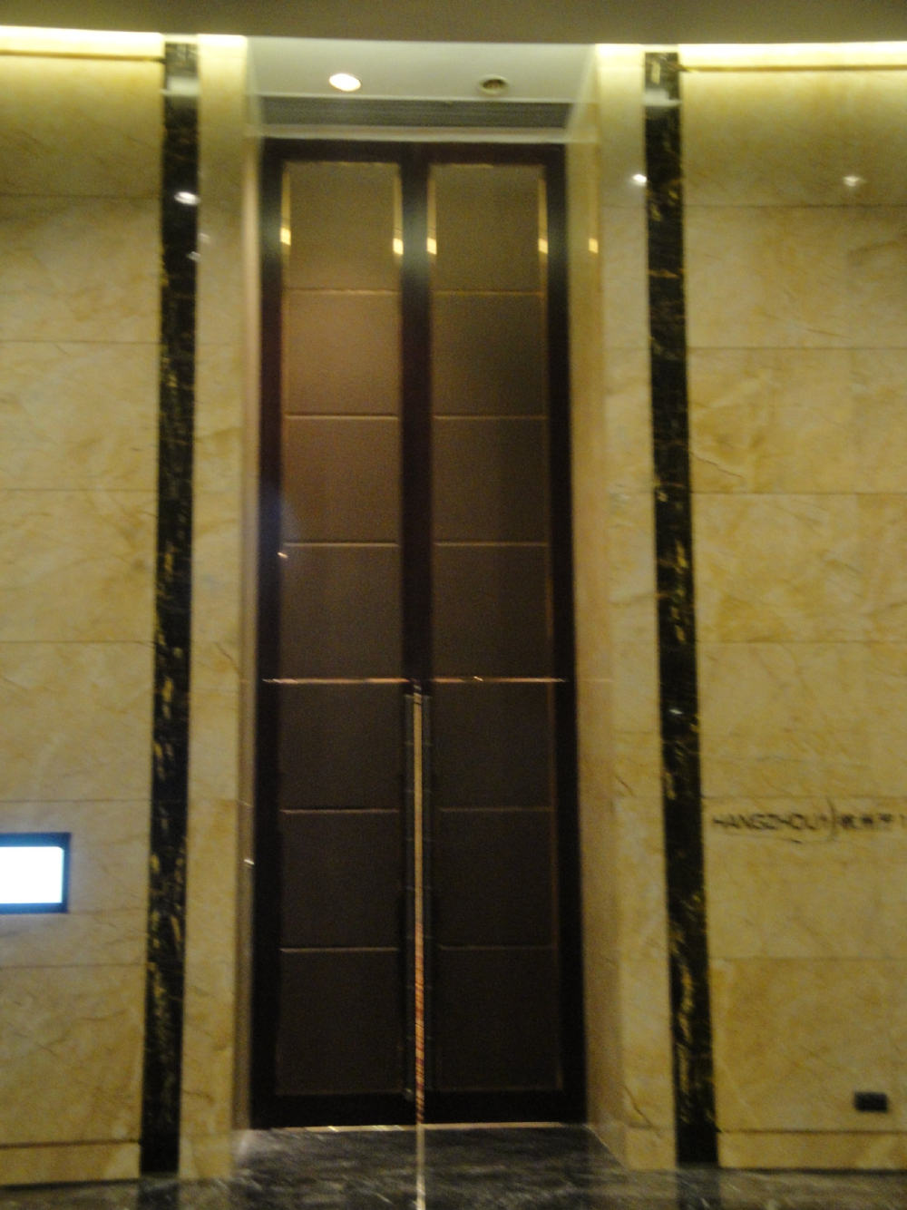 BLD--Intercontinental Hotel Hangzhou 杭州洲际酒店（官版）_旋转 DSC04183.jpg