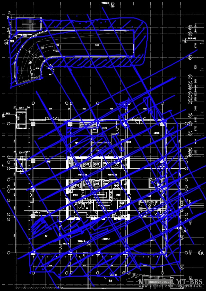 酒店空间设计手稿（第11页有更新）_3.初步方案.jpg