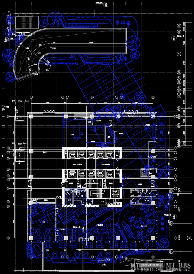 酒店空间设计手稿（第11页有更新）_4.详细手稿方案.jpg