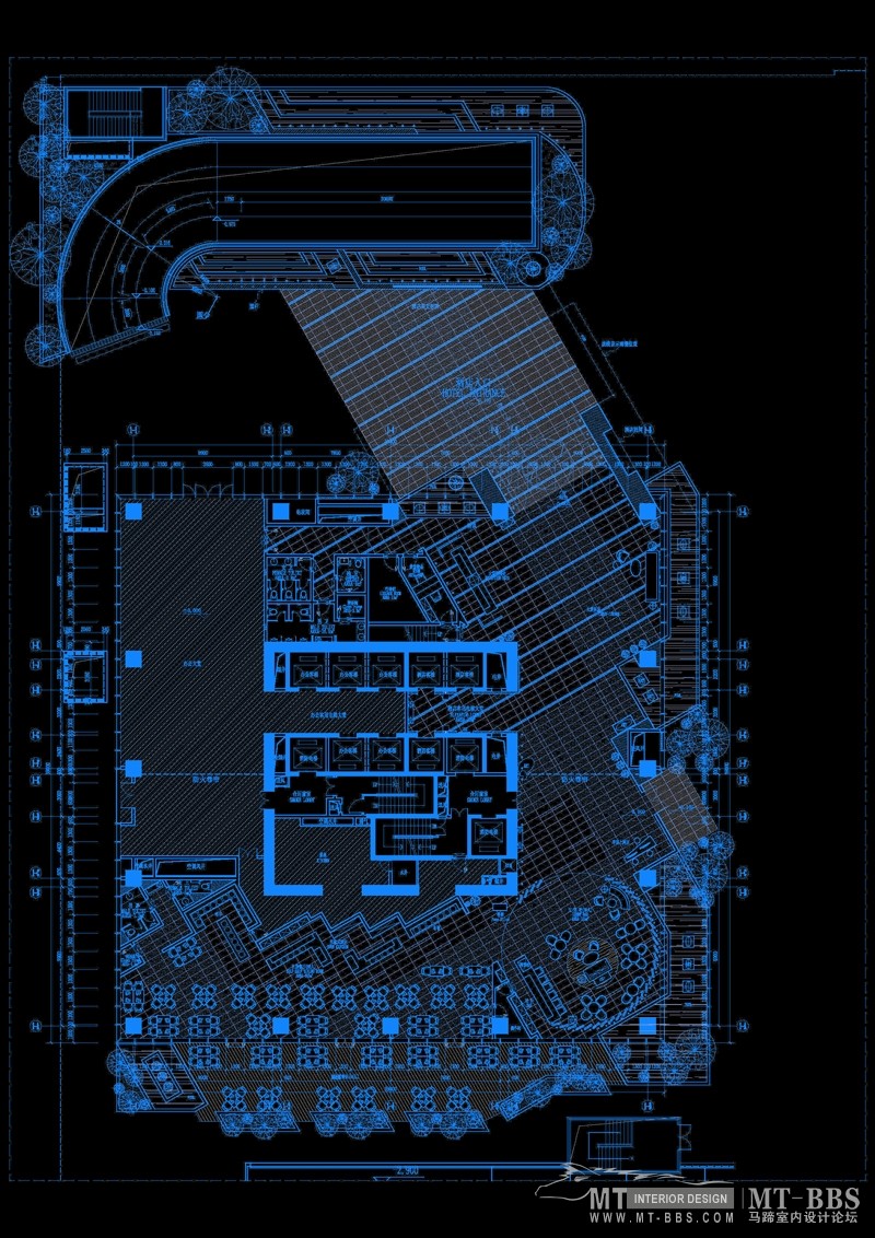 酒店空间设计手稿（第11页有更新）_5.CAD图.jpg