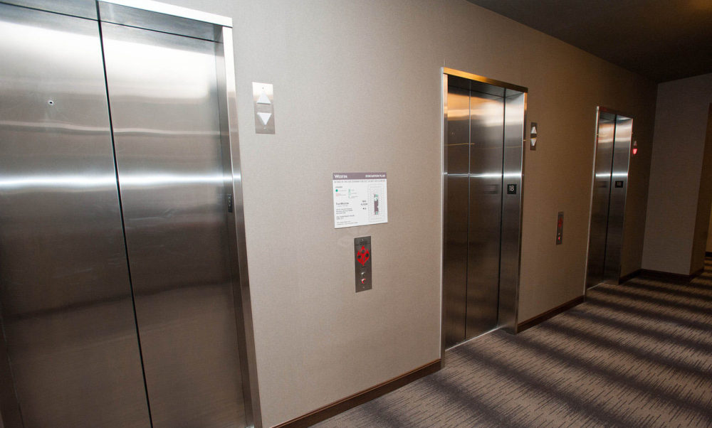 elevators--v856365-93-1280.jpg