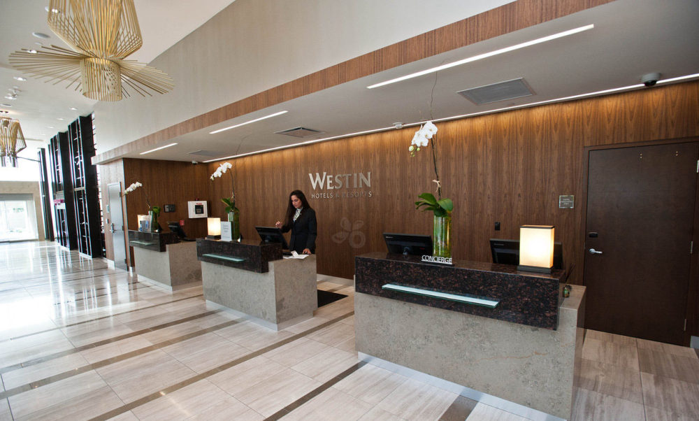 front-desk--v856365-93-1280.jpg