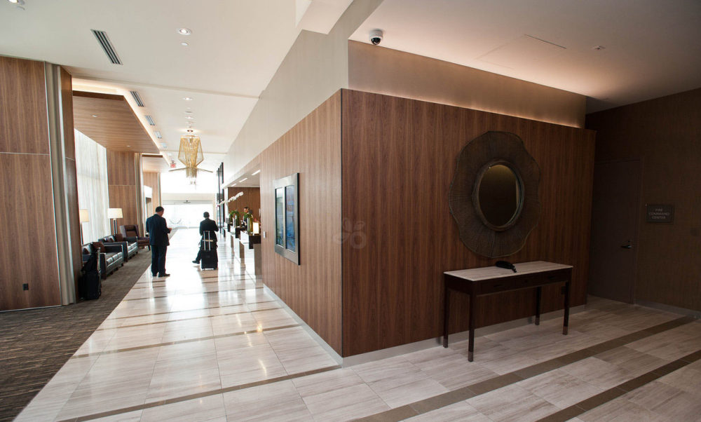 【HD】Westin—Phoenix Downtown 美国凤凰城威斯汀酒店_lobby--v856373-93-1280.jpg