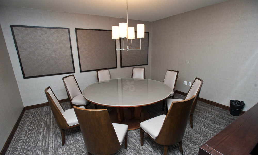 meeting-rooms--v856367-93-1280.jpg