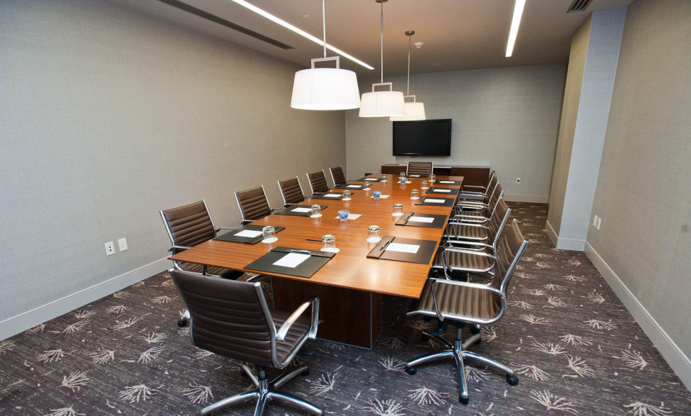 meeting-rooms--v856377-93-1280.jpg