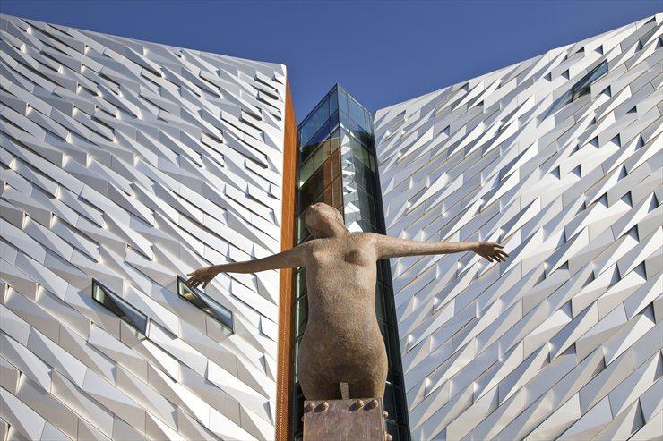 英国贝尔法斯特泰坦尼克号 Titanic Belfast_b_730_d9a6fb03-f7cf-41ab-97d8-59a228fdce51.jpg