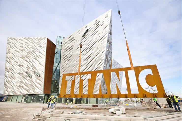 英国贝尔法斯特泰坦尼克号 Titanic Belfast_b_730_de020e86-6d0b-4e57-8393-0d6f14333655.jpg