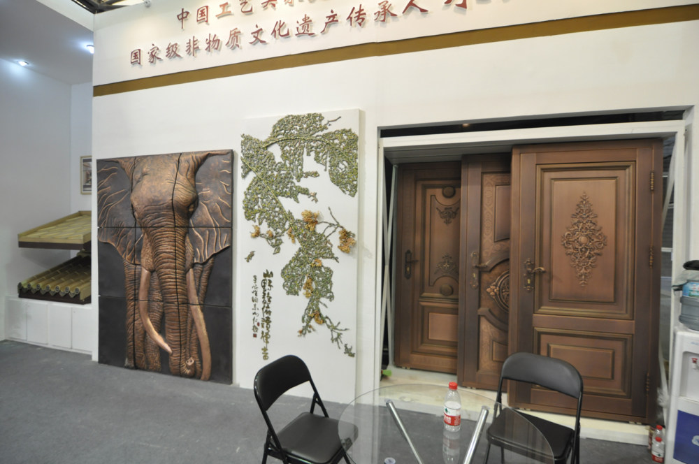 上海2012酒店设计展随拍__DSC0018.JPG