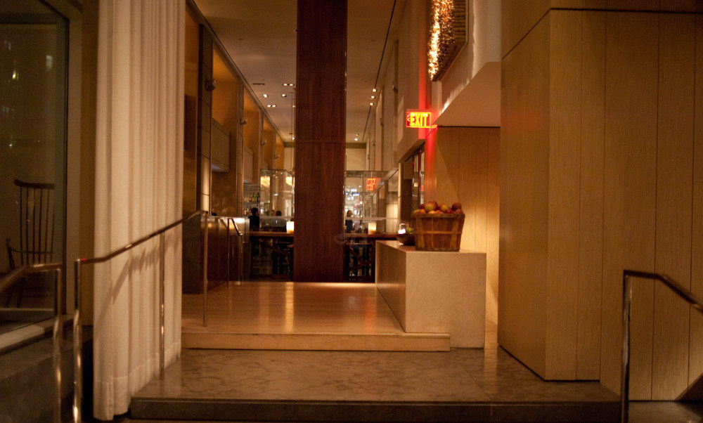 Tonychi-华盛顿柏悦餐厅 Park Hyatt Washington DC_restaurants-bars-park-hyatt-washington-v623072-1280.jpg