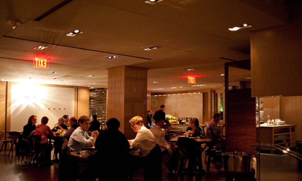 Tonychi-华盛顿柏悦餐厅 Park Hyatt Washington DC_restaurants-bars-park-hyatt-washington-v623097-1280.jpg