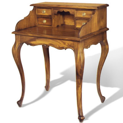 mahoganywood_794.jpg