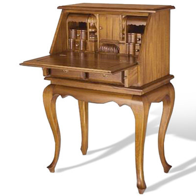 mahoganywood_786.jpg