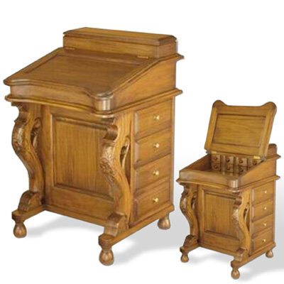 mahoganywood_788.jpg
