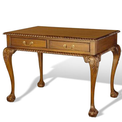mahoganywood_792.jpg