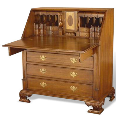 mahoganywood_795.jpg