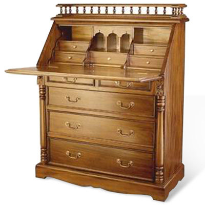 mahoganywood_771.jpg