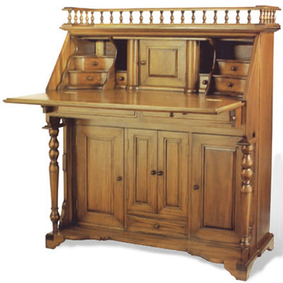 mahoganywood_761.jpg