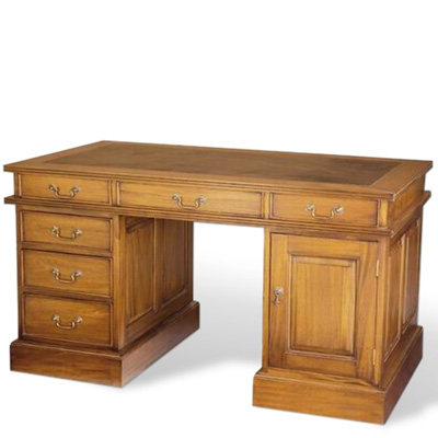 mahoganywood_778.jpg