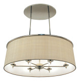 5_L301_3_Barcelona_Chandelier___Ovalsaw.jpg