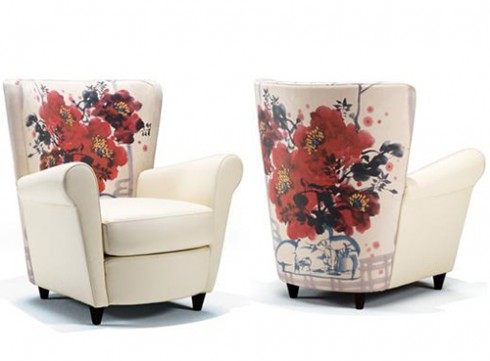 arm-chairs-2012-490x361.jpg