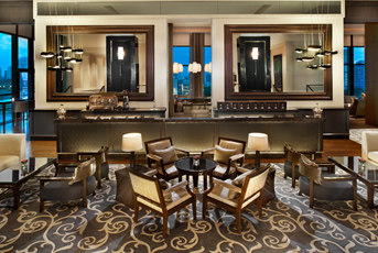 泰国曼谷圣.瑞吉斯酒店-St. Regis Bangkok(2012年04月18日更新)_str3199cl_109212_md.jpg