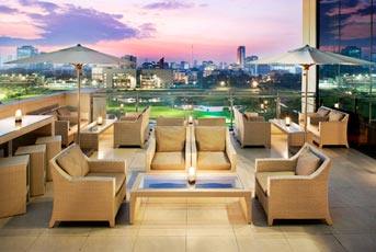 泰国曼谷圣.瑞吉斯酒店-St. Regis Bangkok(2012年04月18日更新)_str3199cl_115554_md.jpg