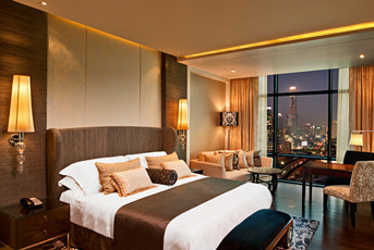 泰国曼谷圣.瑞吉斯酒店-St. Regis Bangkok(2012年04月18日更新)_str3199gr_90524_md.jpg