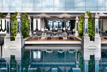 泰国曼谷圣.瑞吉斯酒店-St. Regis Bangkok(2012年04月18日更新)_str3199po_109195_md.jpg