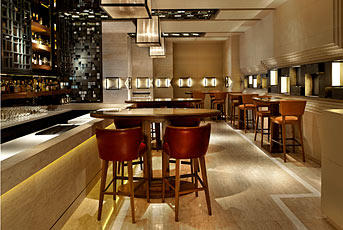 泰国曼谷圣.瑞吉斯酒店-St. Regis Bangkok(2012年04月18日更新)_str3199re_106062_md.jpg