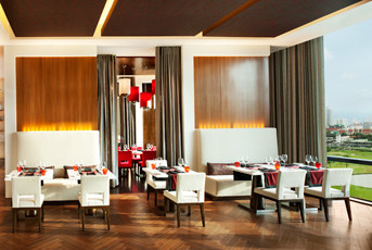 泰国曼谷圣.瑞吉斯酒店-St. Regis Bangkok(2012年04月18日更新)_str3199re_107300_md.jpg