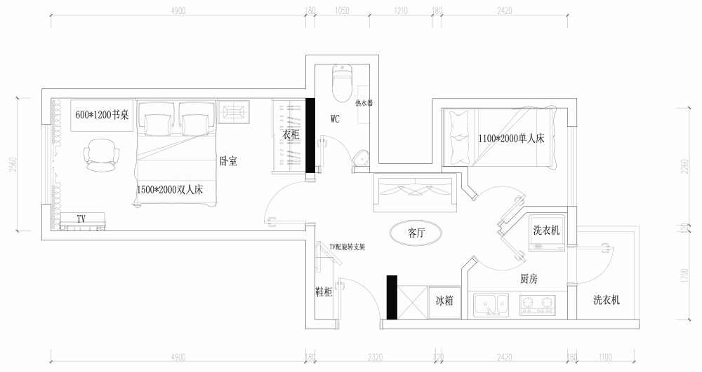 小户型-Model副本.jpg