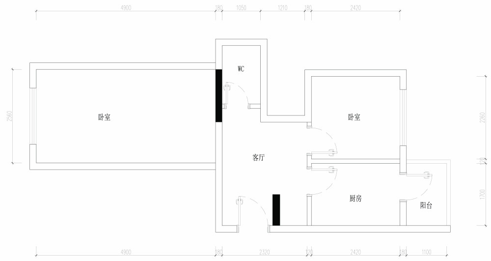 小户型建筑图.jpg
