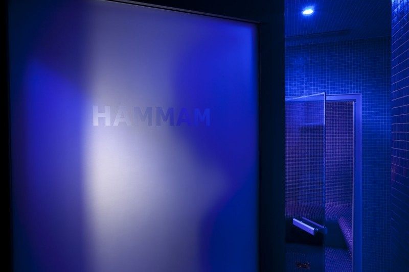 法国巴黎 Mon Hotel_Hammam.jpg