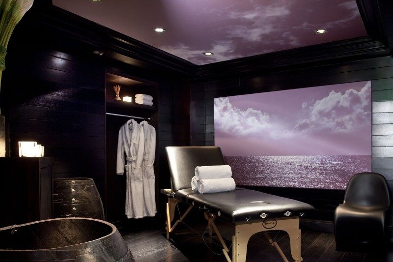 法国巴黎 Mon Hotel_Massage Room.jpg