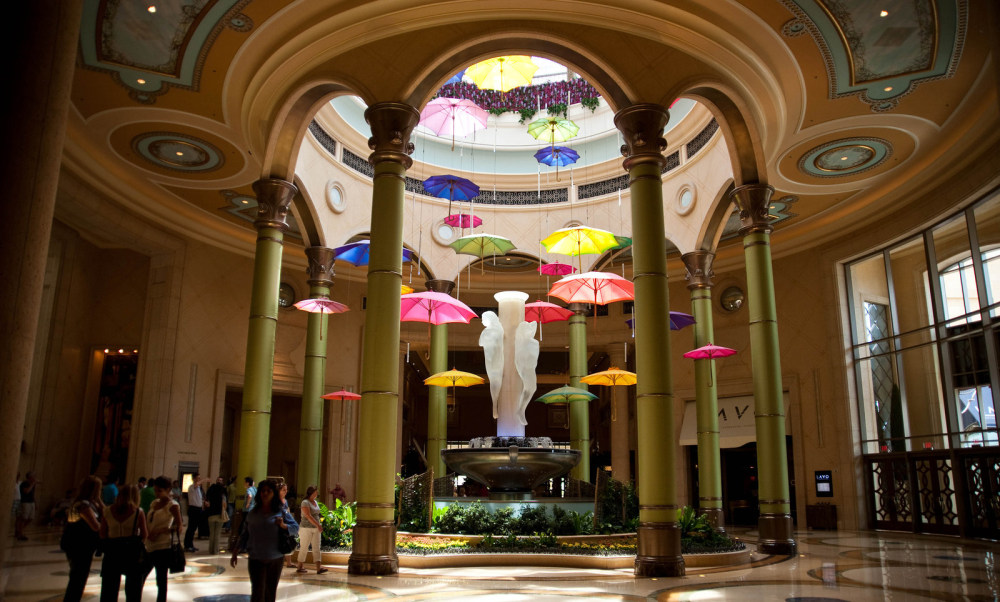 拉斯维加斯帕拉佐赌场渡假村酒店PalazzoResortHotelCasino_lobby-palazzo-resort-hotel-casino-v201282-1600.jpg