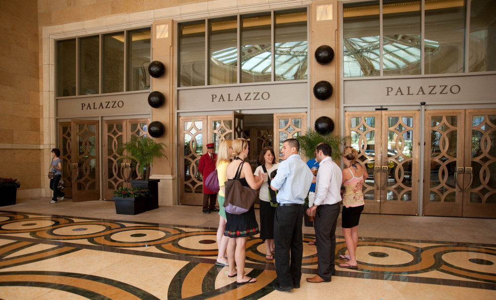 拉斯维加斯帕拉佐赌场渡假村酒店PalazzoResortHotelCasino_entrance-palazzo-resort-hotel-casino-v201288-1600.jpg