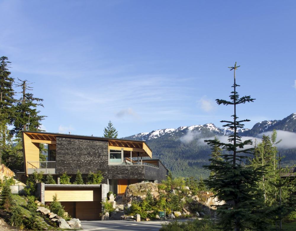 加拿大惠斯勒住宅 Whistler Residence_wr_170412_02.jpg