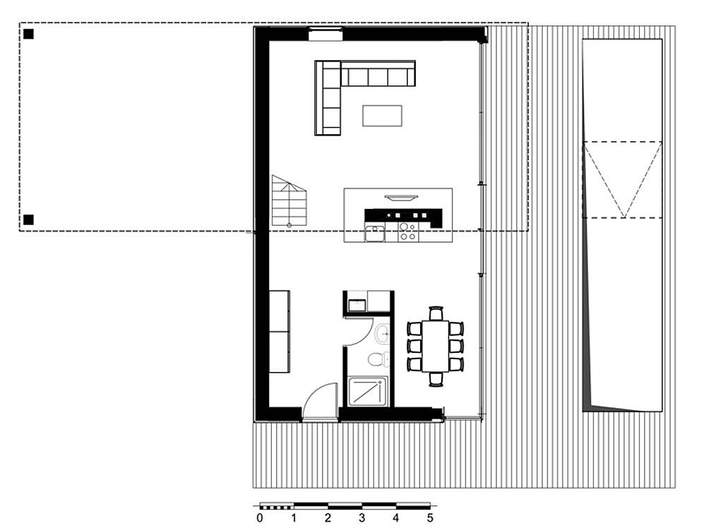 乌克兰哈尔科夫Anti Patio住宅/Drozdov Partners_ap_180412_19.jpg