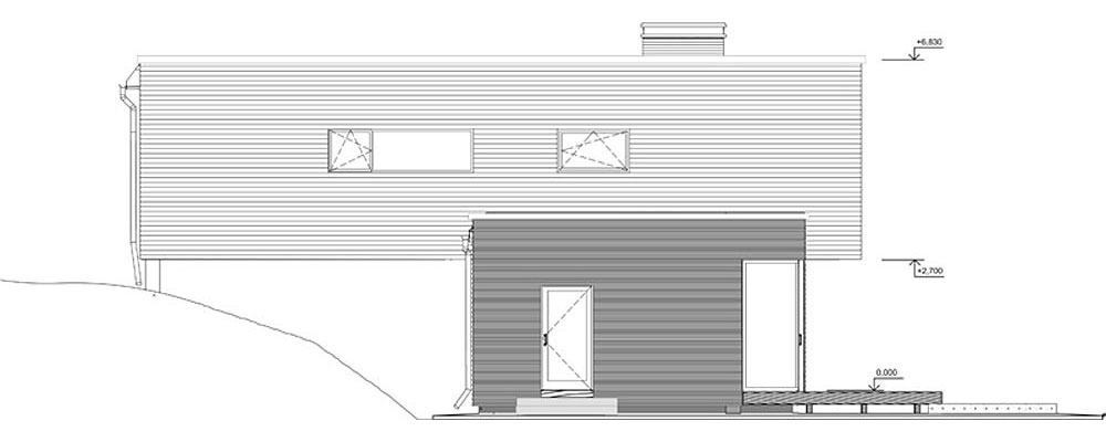 乌克兰哈尔科夫Anti Patio住宅/Drozdov Partners_ap_180412_21.jpg