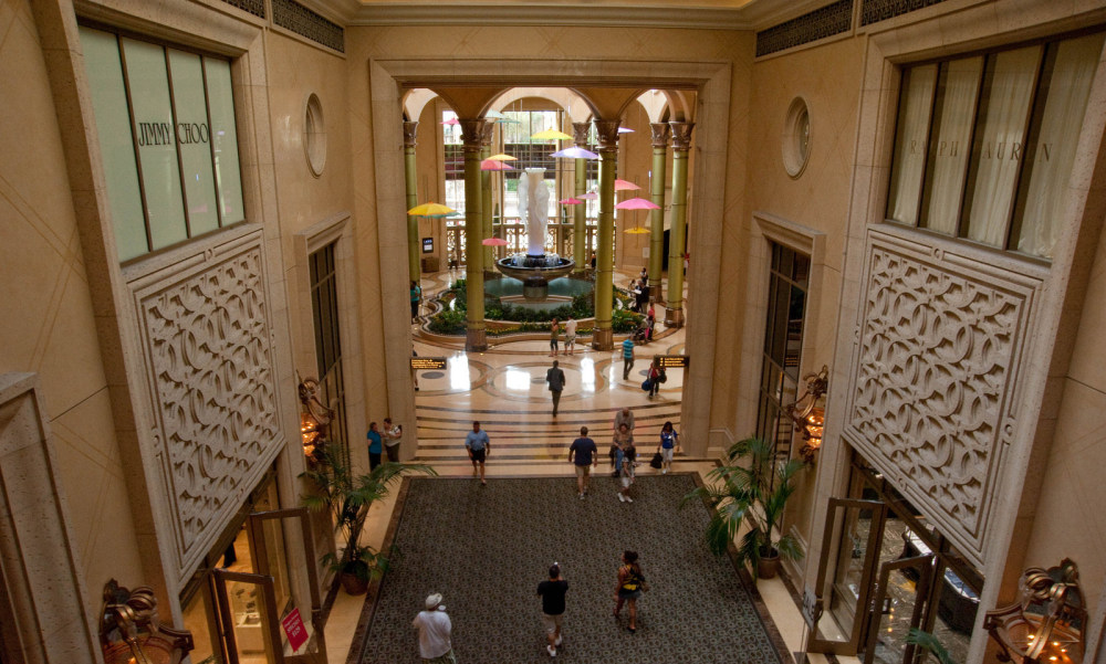 拉斯维加斯帕拉佐赌场渡假村酒店PalazzoResortHotelCasino_lobby-palazzo-resort-hotel-casino-v201340-1600.jpg