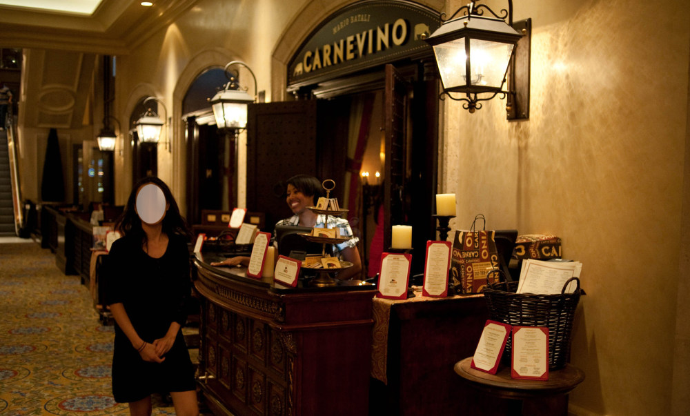 拉斯维加斯帕拉佐赌场渡假村酒店PalazzoResortHotelCasino_restaurants-bars-palazzo-resort-hotel-casino-v201295-1600.jpg