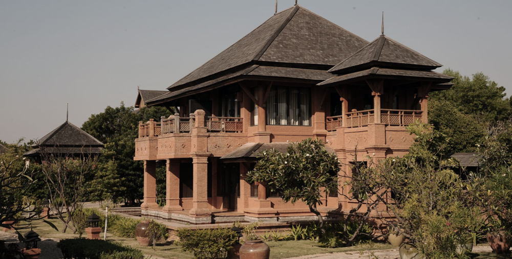 缅甸阿勒姆皇宫酒店 Aureum Palace Bagan Hotel_(13)the image.jpg