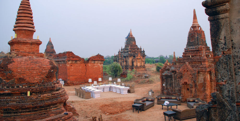 缅甸阿勒姆皇宫酒店 Aureum Palace Bagan Hotel_(14)the image.jpg