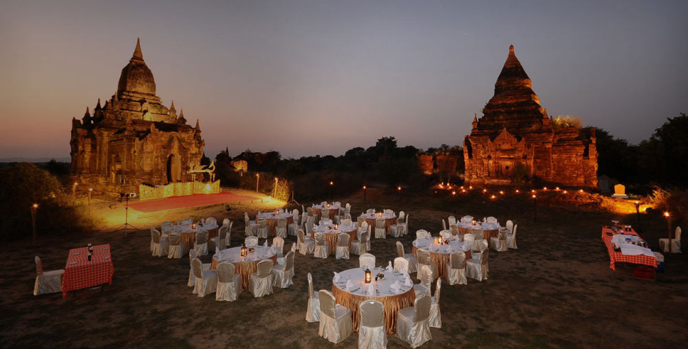 缅甸阿勒姆皇宫酒店 Aureum Palace Bagan Hotel_bagan.jpg