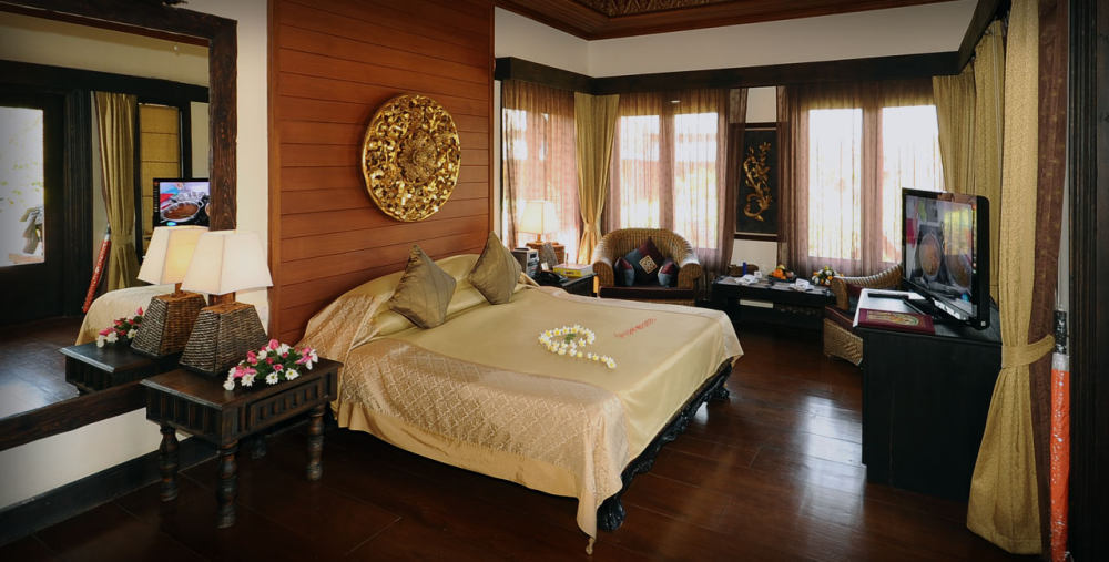 缅甸阿勒姆皇宫酒店 Aureum Palace Bagan Hotel_bagan-accomodation.jpg