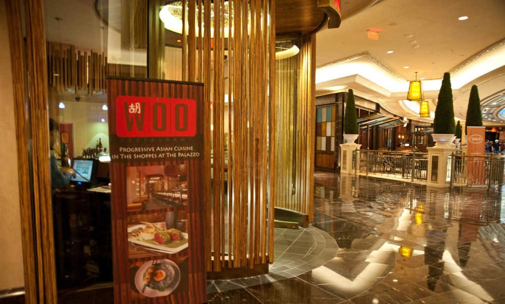 拉斯维加斯帕拉佐赌场渡假村酒店PalazzoResortHotelCasino_restaurants-bars-palazzo-resort-hotel-casino-v201517-1600.jpg